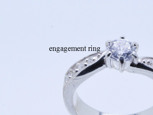 婚約指輪、markonagaima,amami,wedding,bridal,ring