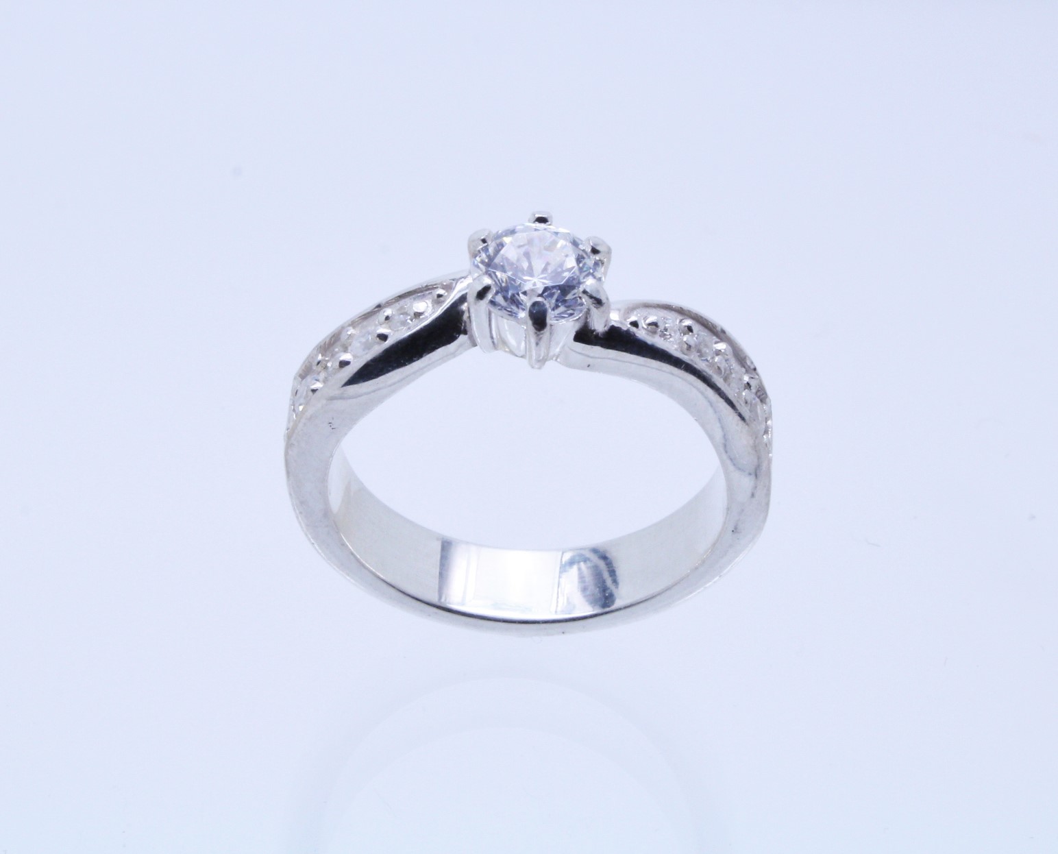diamond、愛、結婚指輪、markonagaima,amami,wedding,bridal,ring