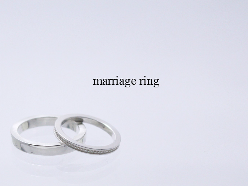 markonagaima,amami,wedding,bridal,ring